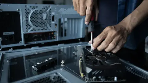 5 Questions to Ask Your ITAD Provider | Certus
