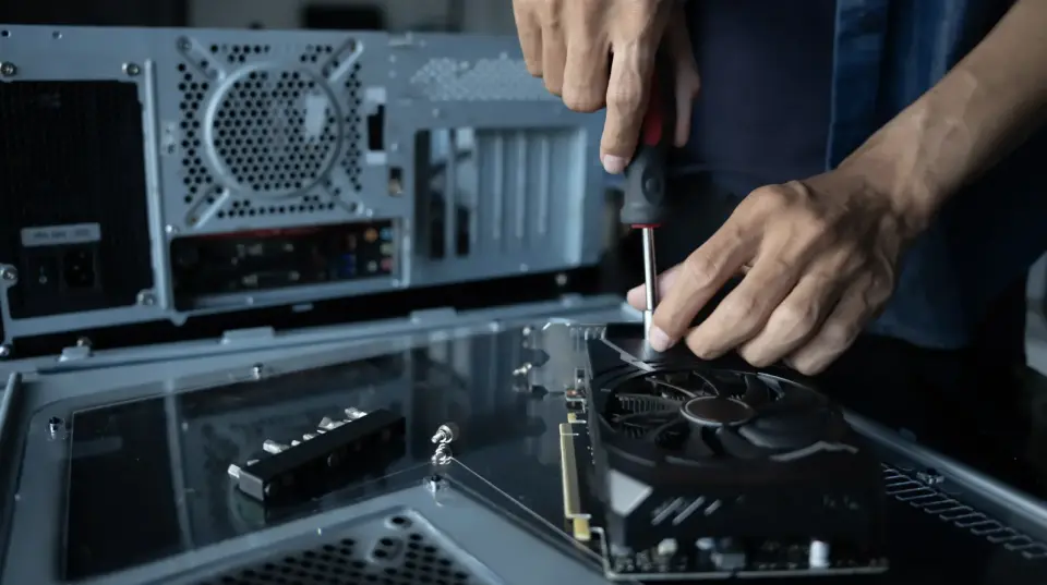 5 Questions to Ask Your ITAD Provider | Certus