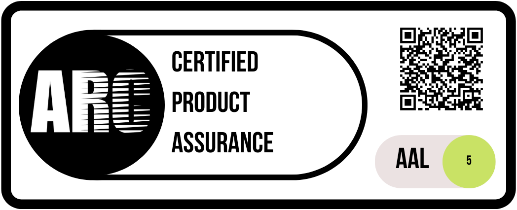 ADPA026 Certus General Logo v 1.0