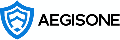AEGISONE