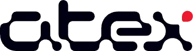 ATEX COMPUTER SRL