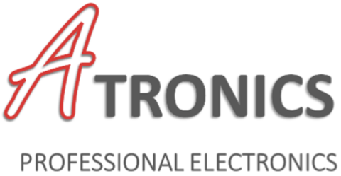 Atronics