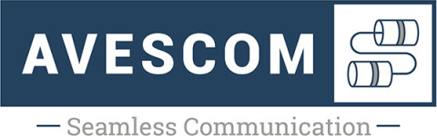 Avescom final RZ web
