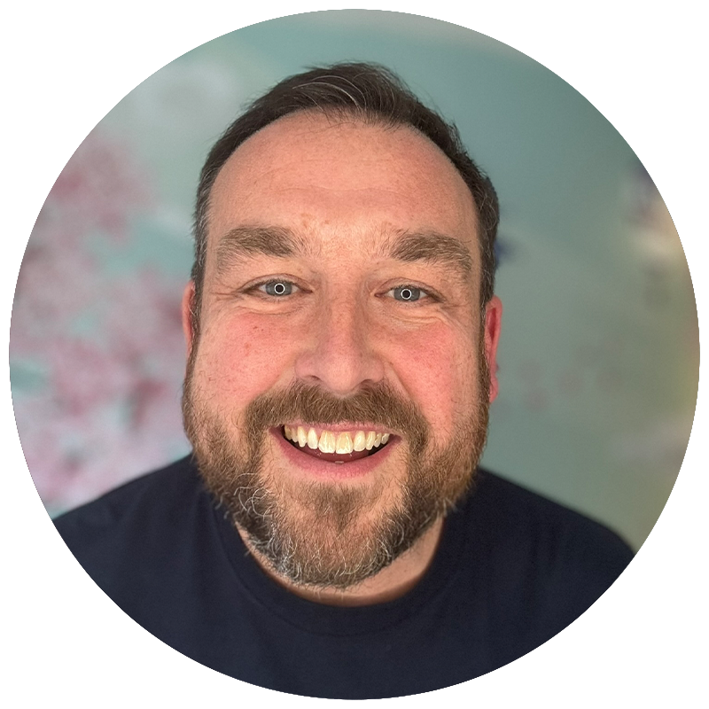 Ben asset lifecycle solutions