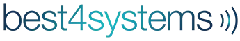 Best4systems