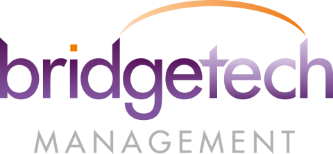 Bridgetech final 2