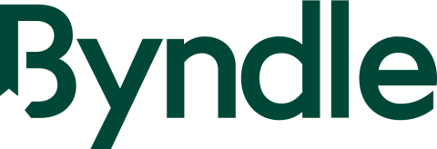 Byndle