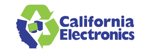 Califiornia electronics