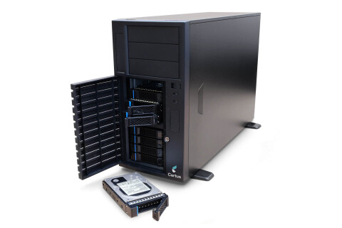 CH modular unit large new
