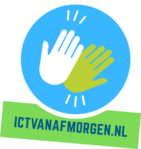 Cropped LOGO ICTvM PNG