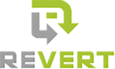 Cropped revert inc