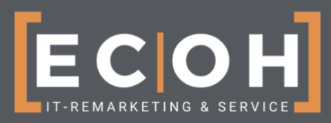 ECOH-IT logo 2