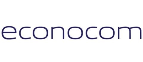 ECONOCOM