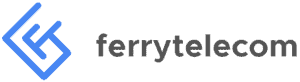 Ft logo 3