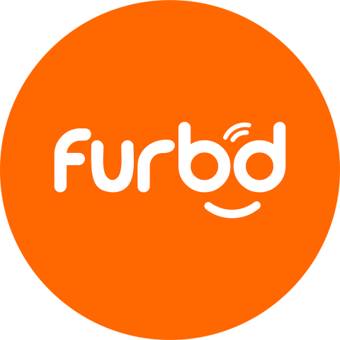 Furbd logo
