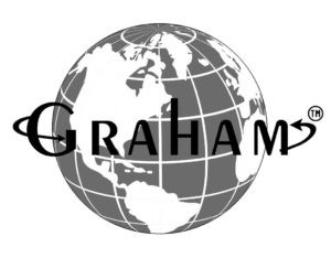 Graham logo