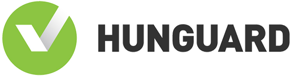 Hunguard