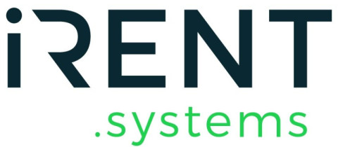 IRENT
