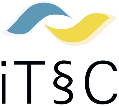 IT&sect;C s.r.o. logo