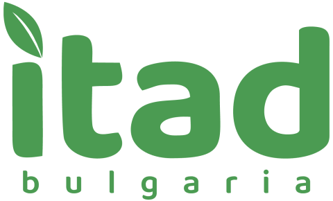 ITAD bulgaria