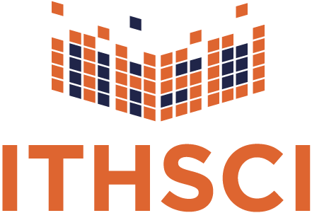 ITHSCI logo