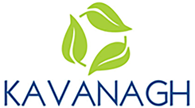 Kavanagh