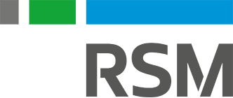 Logo RSM
