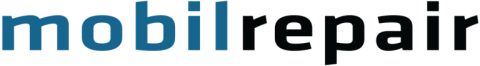 Mobilrepair logo PNG 768x106