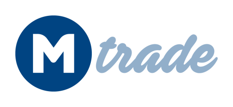 MTradeLogo (1)