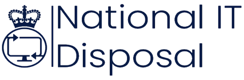 National IT Disposal Ltd