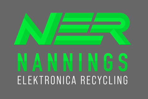 NER Logo scaled e1698672042543
