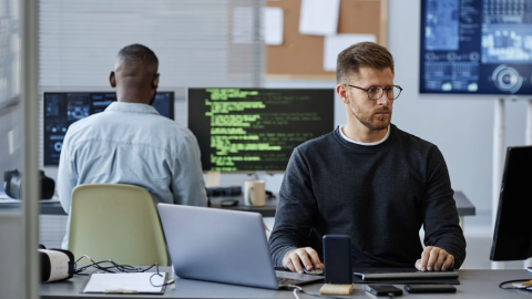 NIST 800-88 Adoption Is Growing