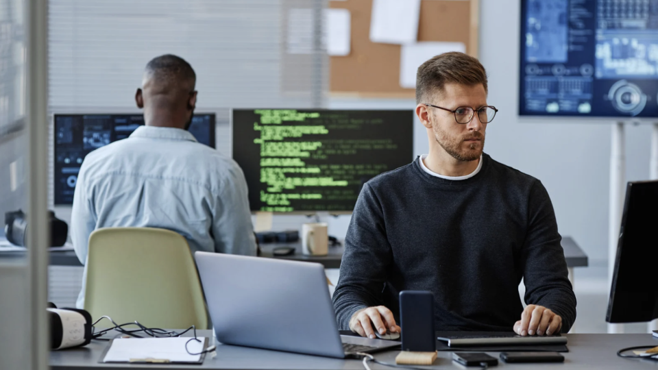 NIST 800-88 Adoption Is Growing