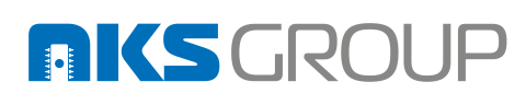 NKS Group