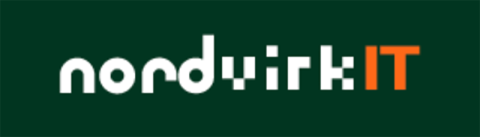 Nordvirkit