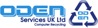 Oden Services (UK) Ltd.