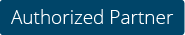 Partner label Authorized