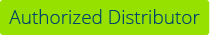 Partner label Distributor