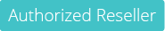 Partner label Reseller