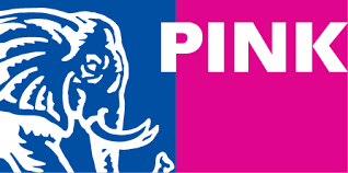 Pinkelephant