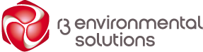 R3env logo