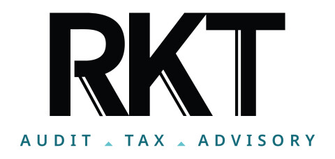 RKT Logo JPG