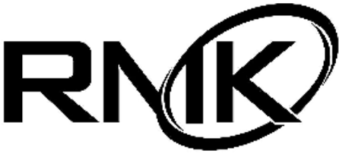 RMK Logo (1)