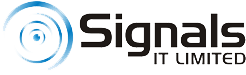 SignalsITLogo0 1