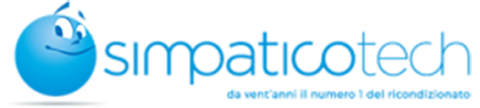 Sympatico