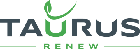 Taurus Renew Logo 2023 Final