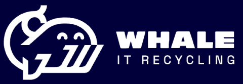 Whale Recycling B.V.