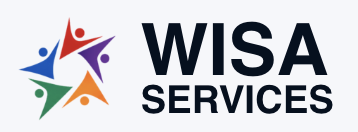 WISA Services Ltd
